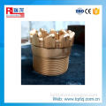 Linqing Ruilong Drilling Tool Co., Ltd.